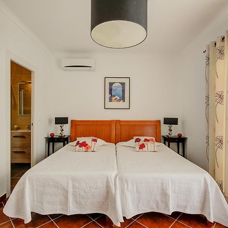Altura Prime - 5 Suites, Private Pool And Parking, Walk To Beach Экстерьер фото